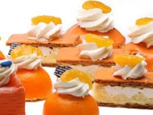 Koningsdag