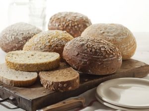 Brood