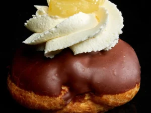 Müller's Multi Morekop - Moorkop