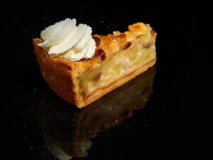 Appelpunt
