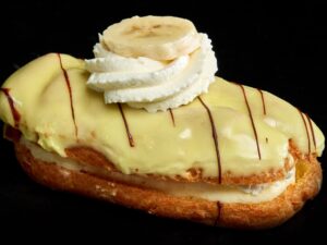 Bananensoes