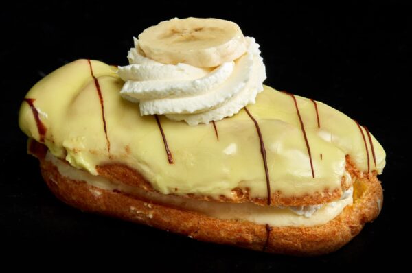 Bananensoes
