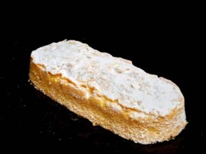 Boerencake