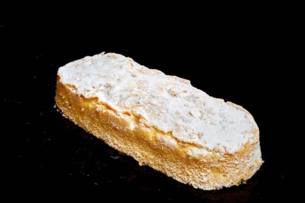 Boerencake