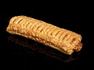 Kaasbroodje