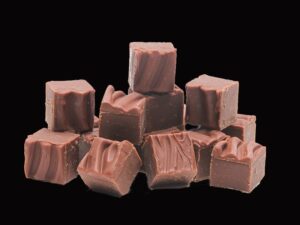 Trucafé blokjes