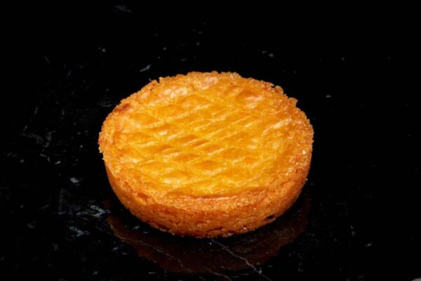 Boterkoekje