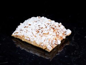 Appelkanjer
