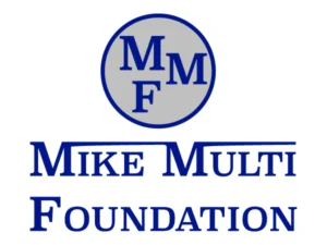 Müller's Multi Morekop