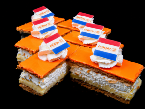 WK Selectie